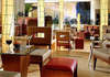 Swissotel The Stamford Singapore 